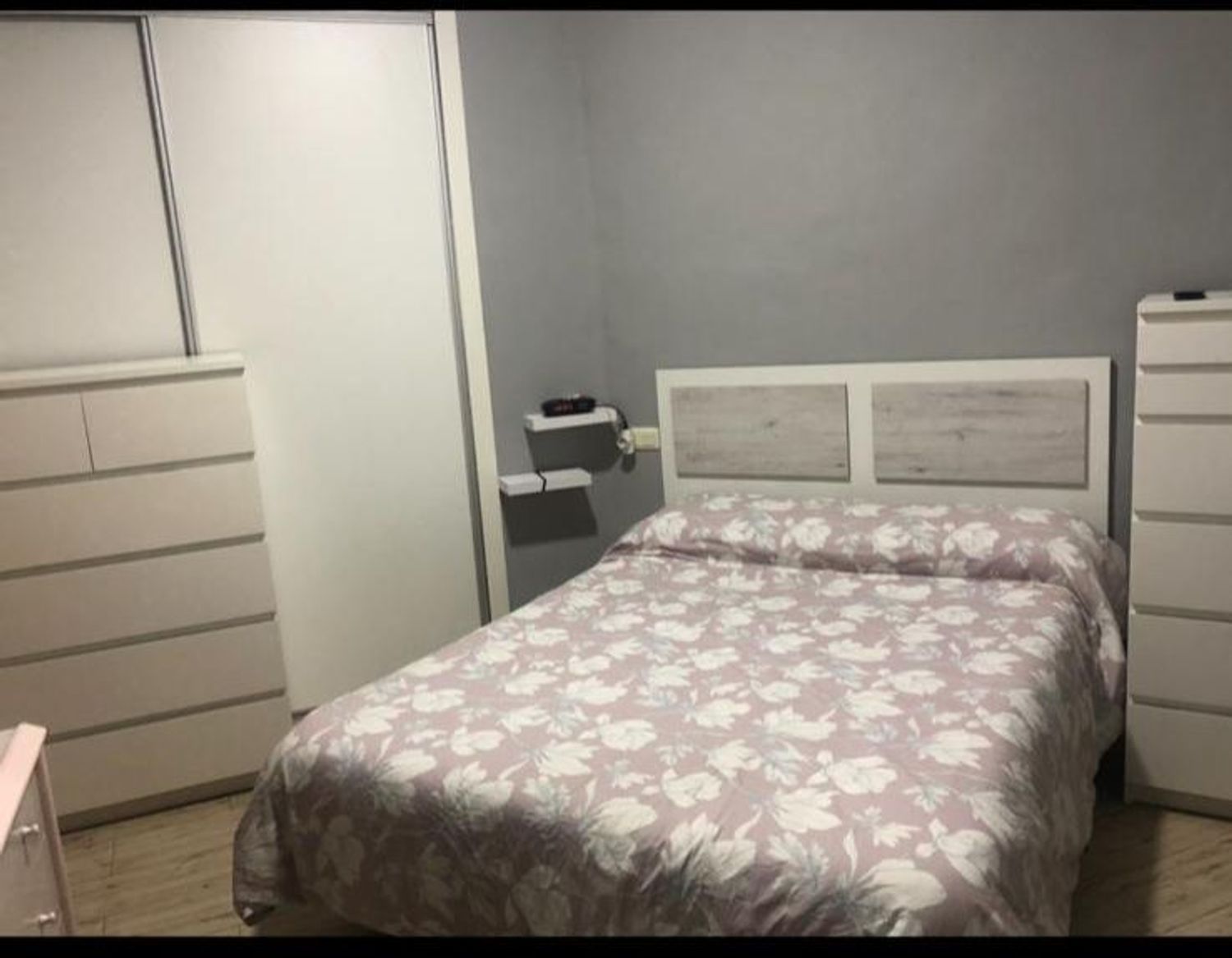 Casa o chalet independiente en Calle Córdoba, 1 - Foto 7