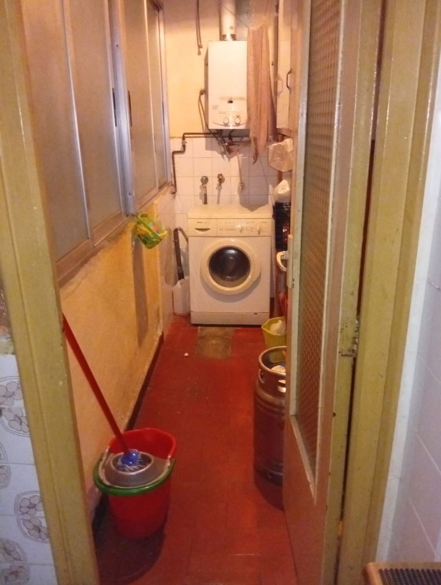 Piso en Calle Faustí Blasco, 30 - Foto 4