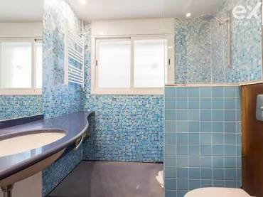 Apartamento en   PROFESSOR BARRAQUER - Foto 25