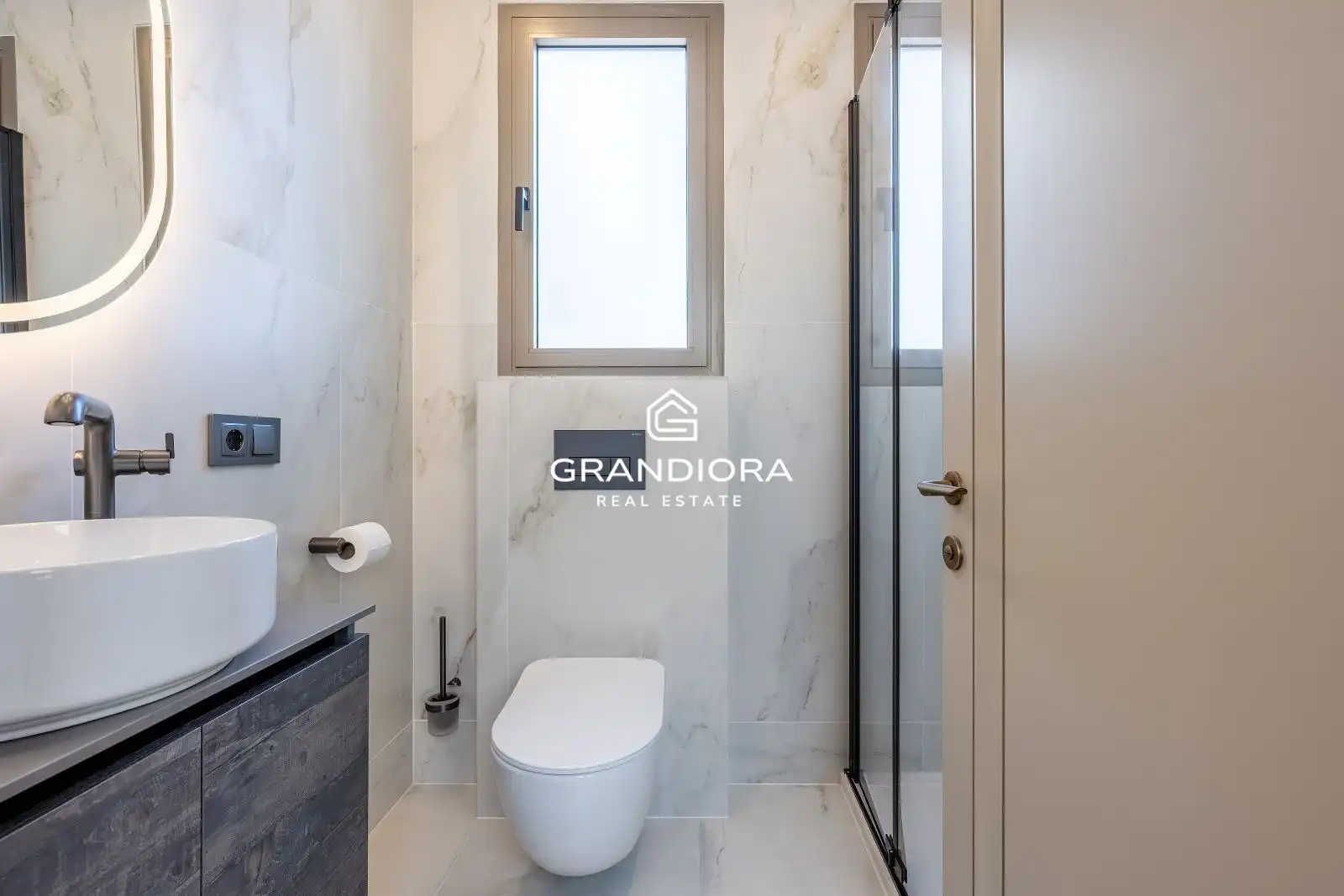 Apartamento en  Calle Pau Claris - Foto 37