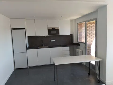 Piso en ronda Gran Passeig de, 126 - Foto 2