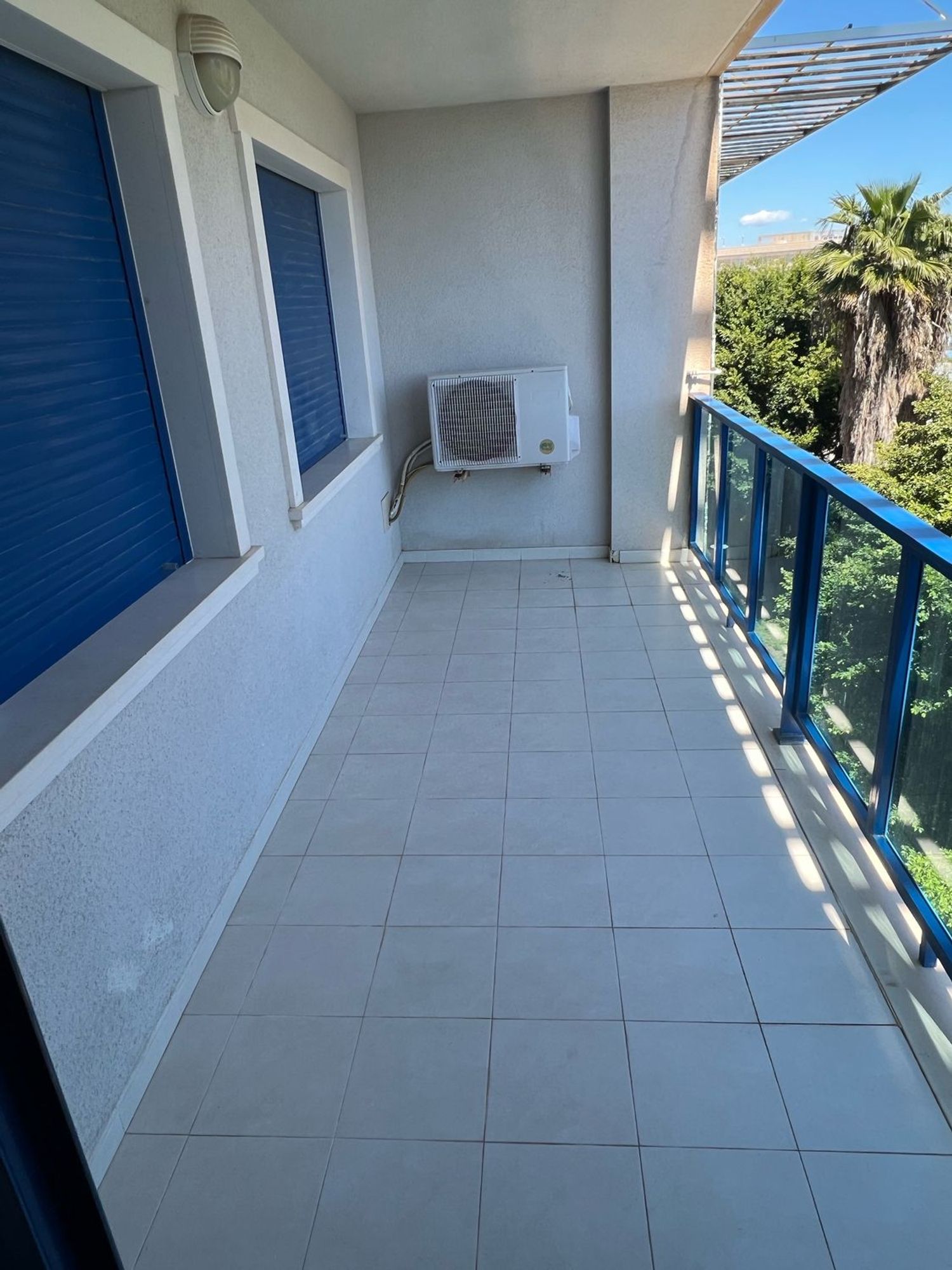 Piso en glorieta del Reino Unido, 6 - Foto 9