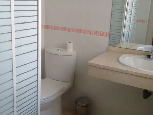 Chalet adosado en Calle equitación, 3, Hipódromo - Cerrado del Águila, Hipódromo - Cerrado del Águila - Foto 1