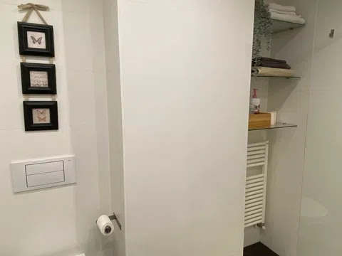 Piso en calle Pintor Asenjo, 12 - Foto 8