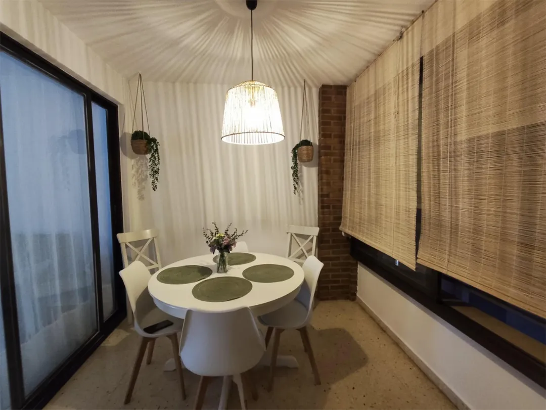 Piso en  Calle Gerona 28 - Foto 8