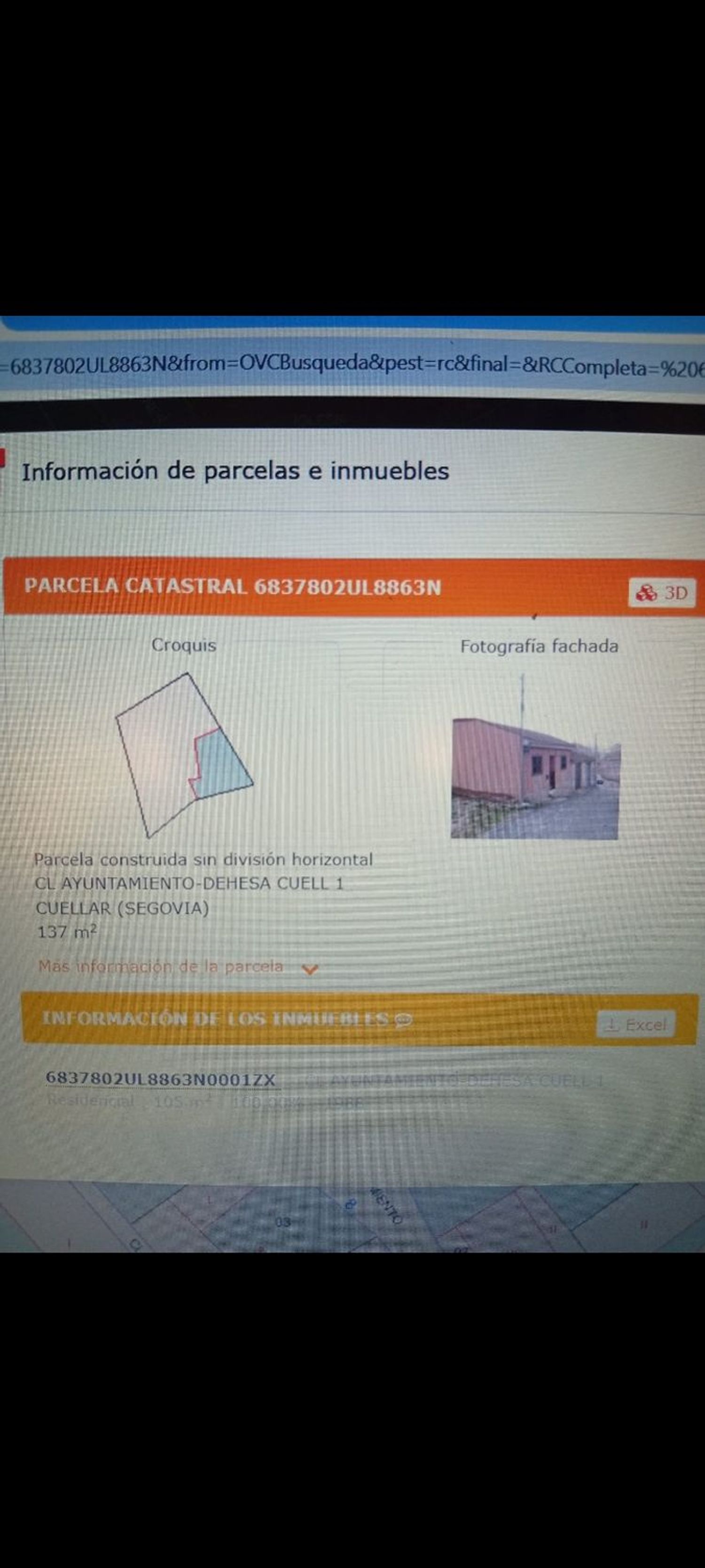 Casa de pueblo en Calle del ayuntamiento, 1 - Foto 18