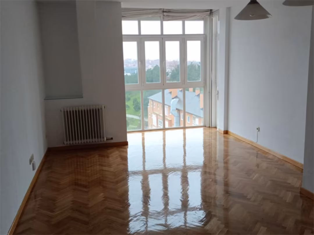 Piso en  Calle de Sepúlveda 7 - Foto 3