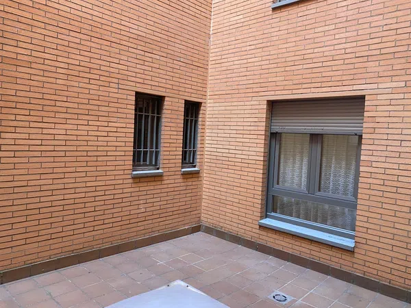 Piso en Calle Mosquera de Barnuevo, 10, Avda de Valladolid, Avda de Valladolid - Foto 18