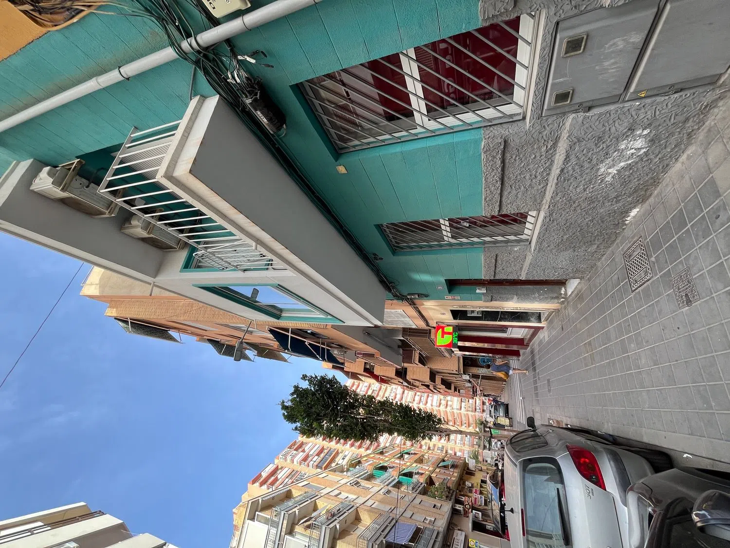 Ático en Bono Guarner, 36 - Foto 6