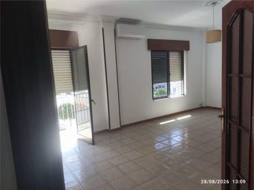 Piso en Centro Gibraleón - Foto 7