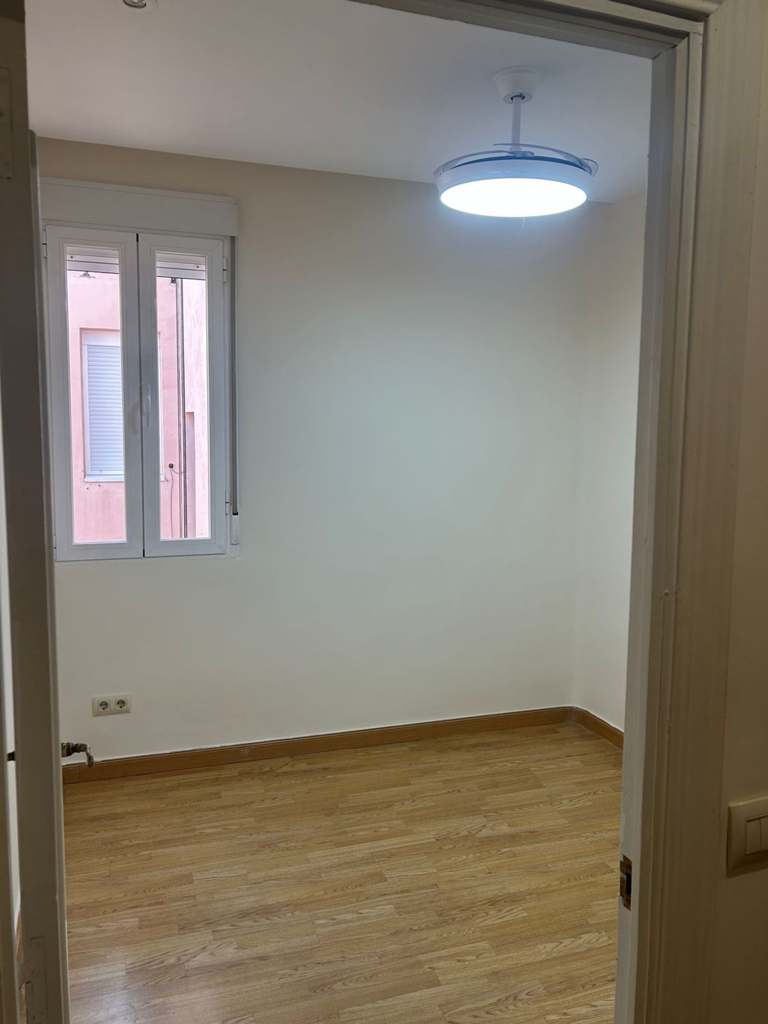 Piso en Vallehermoso, 59, Arapiles - Foto 12