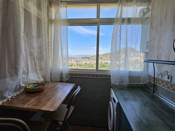 Piso en calle Nuzas, 6 bloque - Foto 12