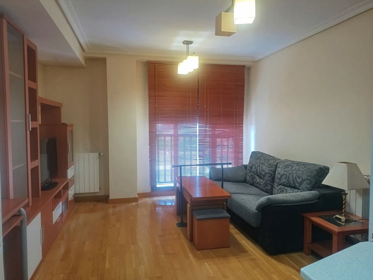 Piso en calle Lenguas, 6 - Foto 22