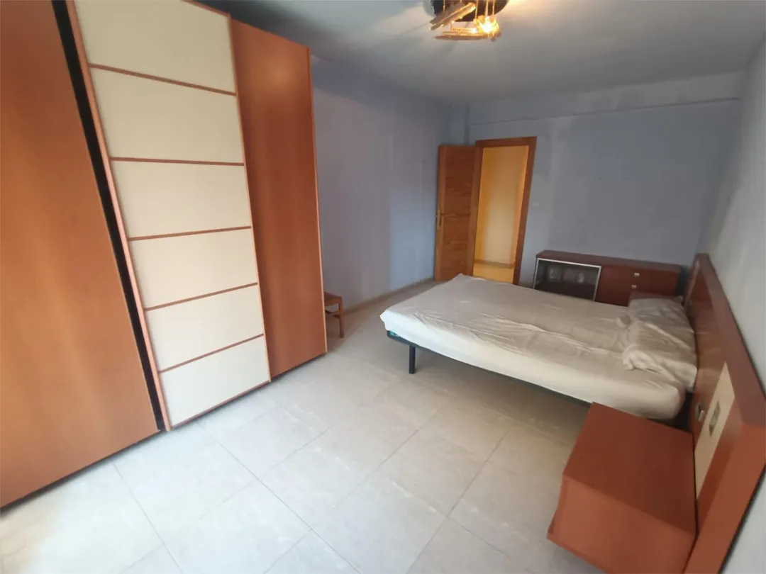 Piso en  Avinguda de Novelda 76 - Foto 25