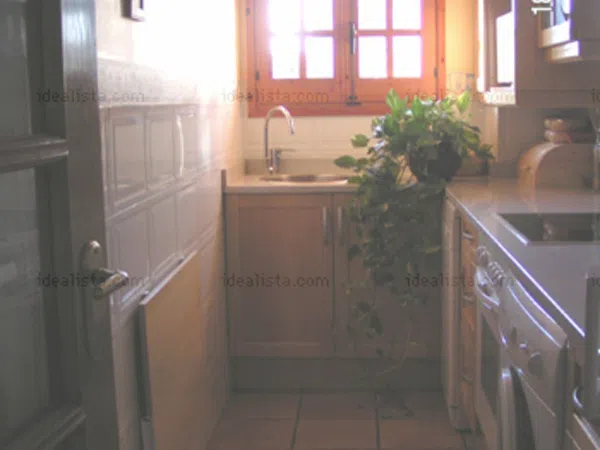 Piso en calle la Unión, 8 - Foto 6