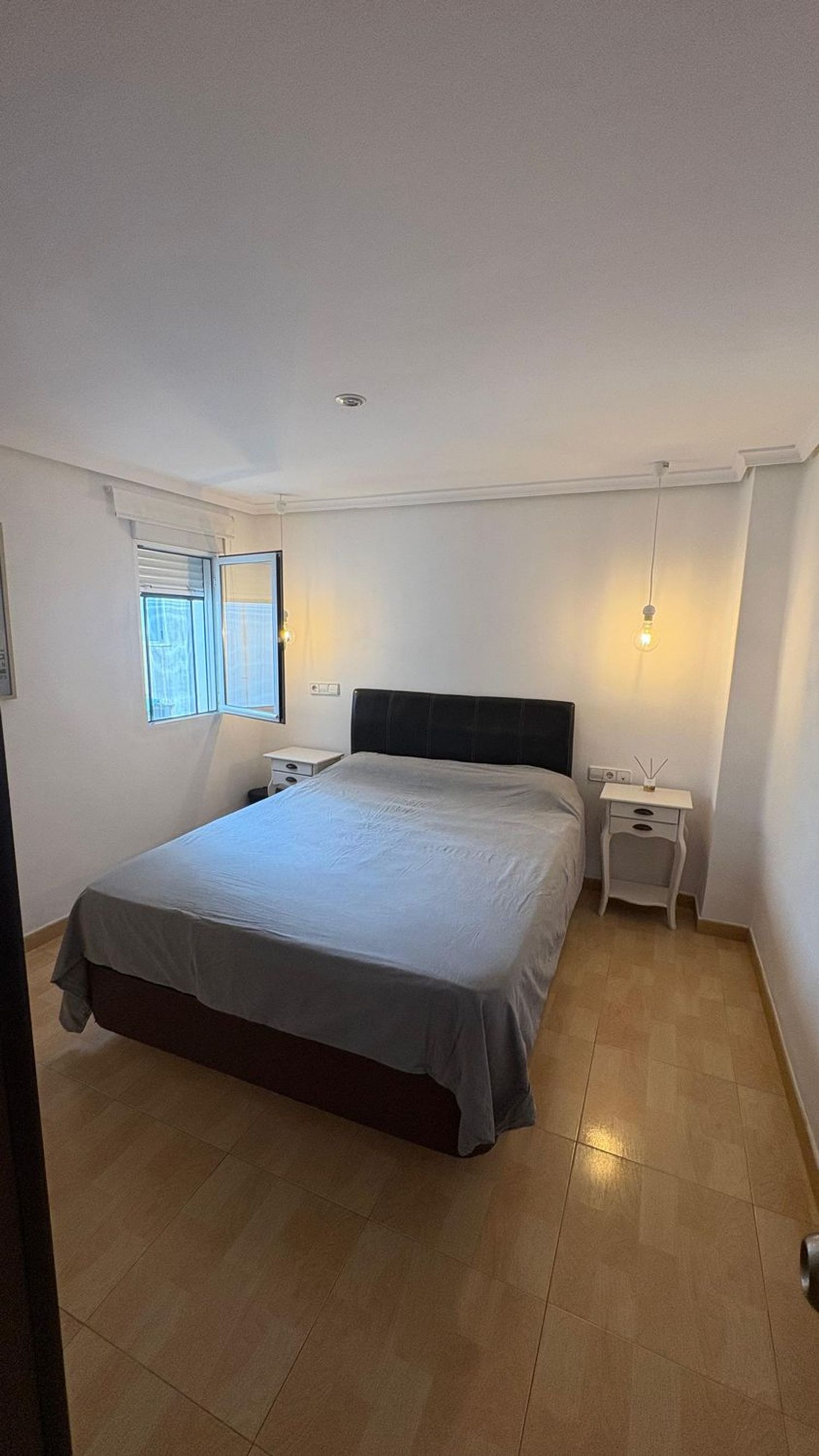 Piso en calle de Granada, 20 - Foto 8