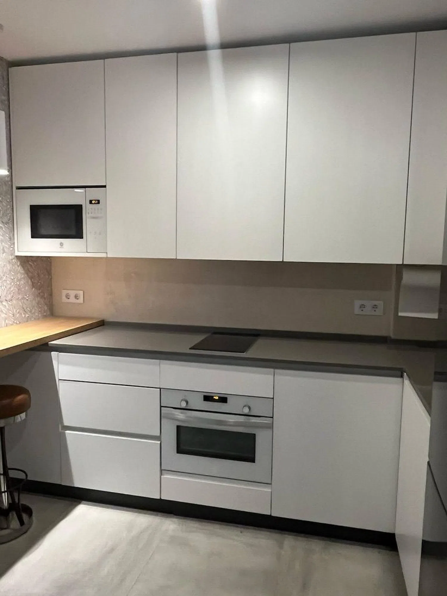 Piso en calle Porvenir, 14 - Foto 4