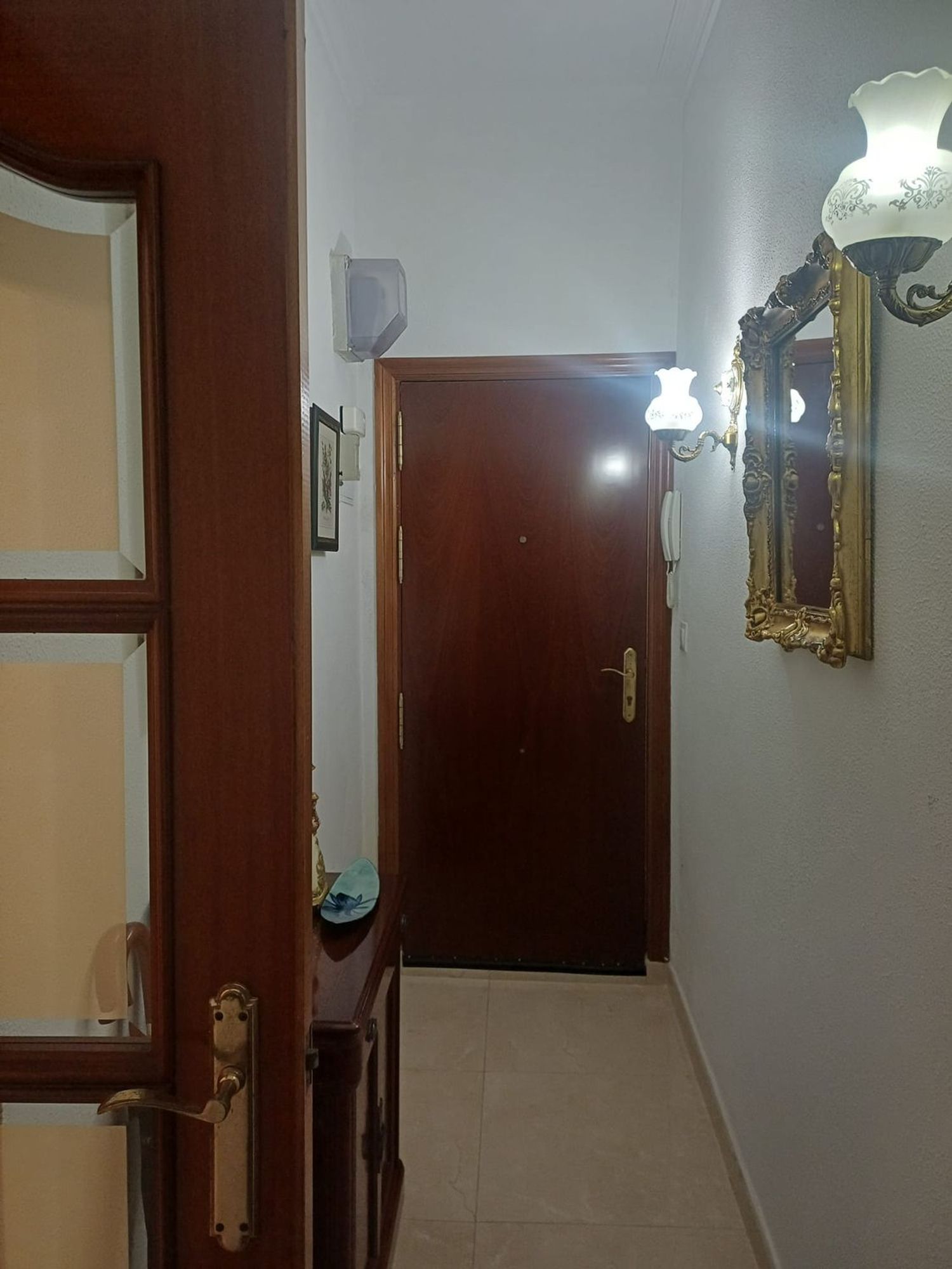 Piso en Calle Espinosa de los Monteros, 2, Gran Plaza - Marqués de Pickman - Ciudad Jardín - Foto 17