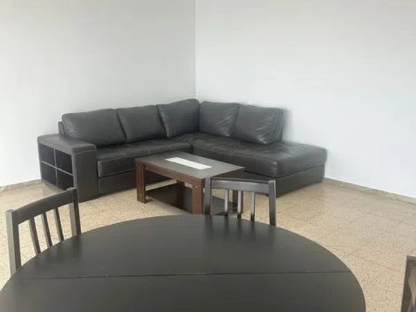 Piso en Paseo Pau Casals, 62, Centre, Centre - Foto 15