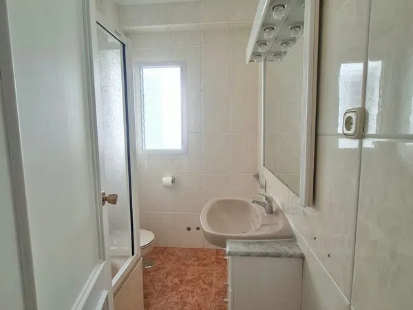 Piso en Calle Pedro Antonio de Alarcón, 73, Ronda - Arabial - Foto 10