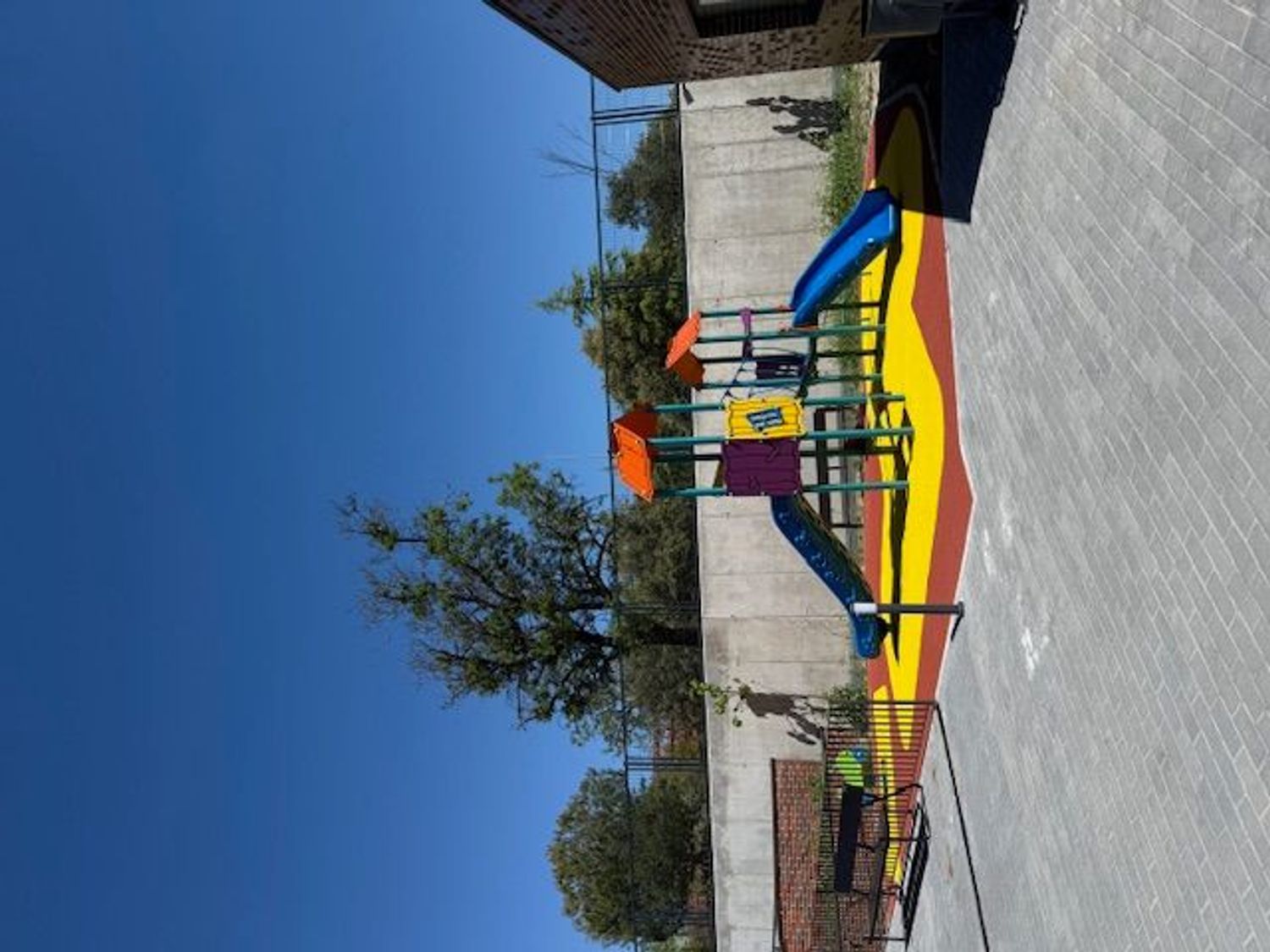 Chalet adosado en calle Francisco Pizarro, 8 - Foto 36