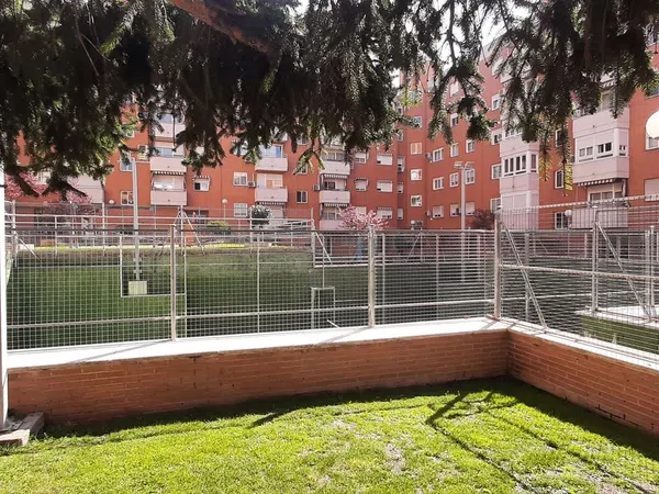 Piso en Barrio Prado de Santo Domingo - Foto 20