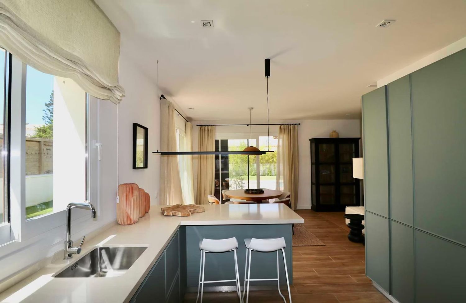 Casa independiente en calle Portugal, 2 - Foto 5