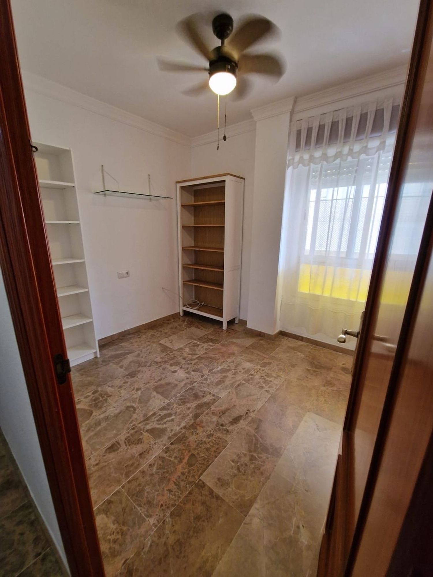 Piso en Nuevo San Andrés - Dos Hermanas, Nuevo San Andrés - Dos Hermanas - Foto 10