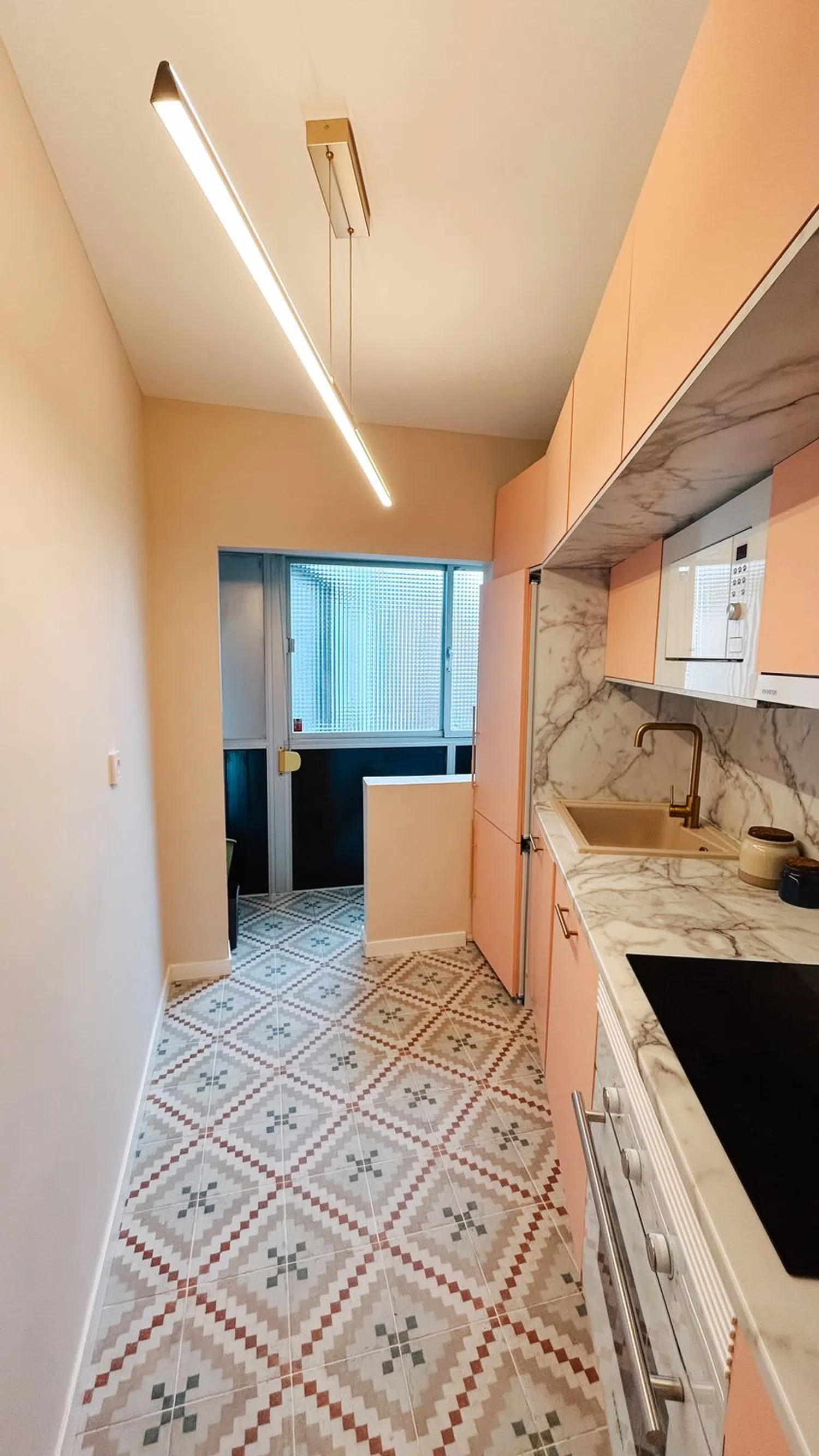 Piso en calle de Felipe Álvarez, 7 - Foto 14