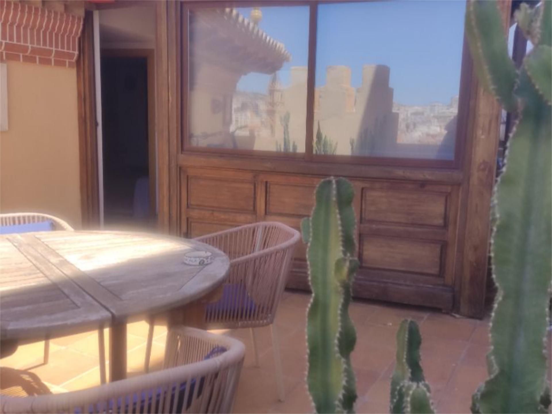 Piso en  Avenida de la Rosaleda 3 - Foto 15