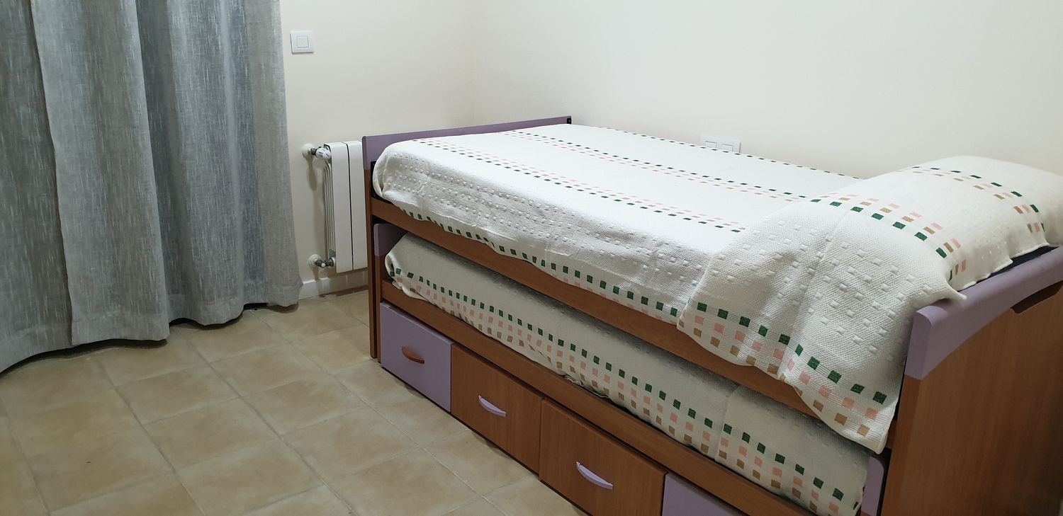 Piso en ronda del Golf, 45 - Foto 5