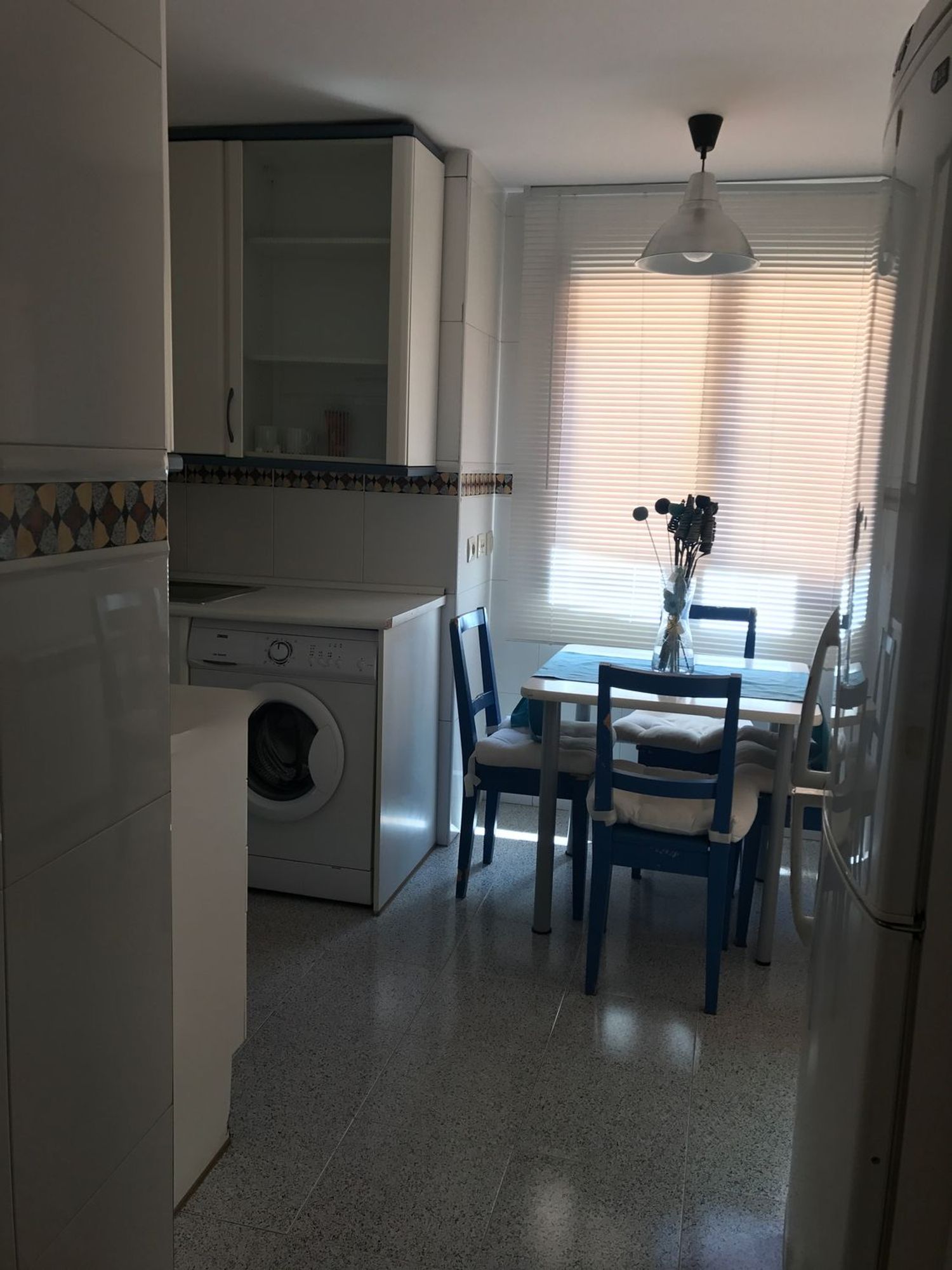 Piso en avenida de José Hierro, 30 - Foto 3