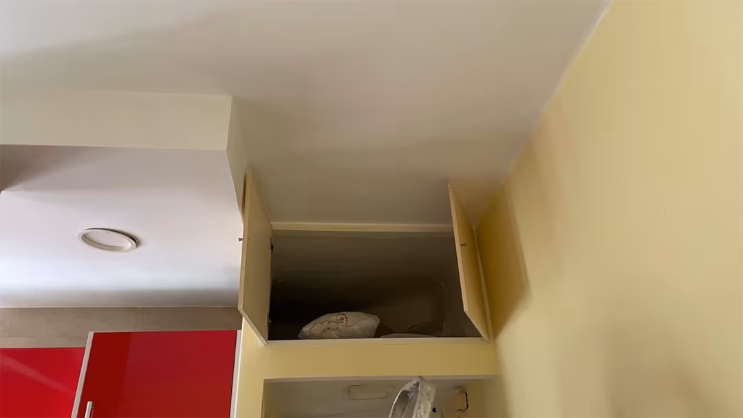 Piso en  Avenida de Menéndez Pelayo 34 - Foto 16