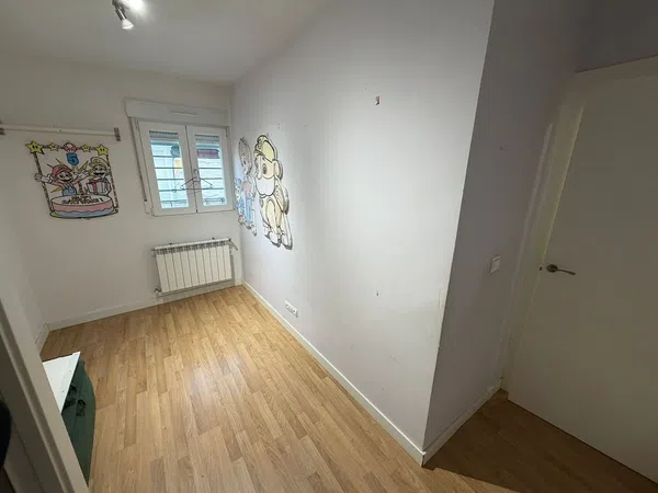 Piso en calle de Francisco Iglesias, 37 - Foto 7