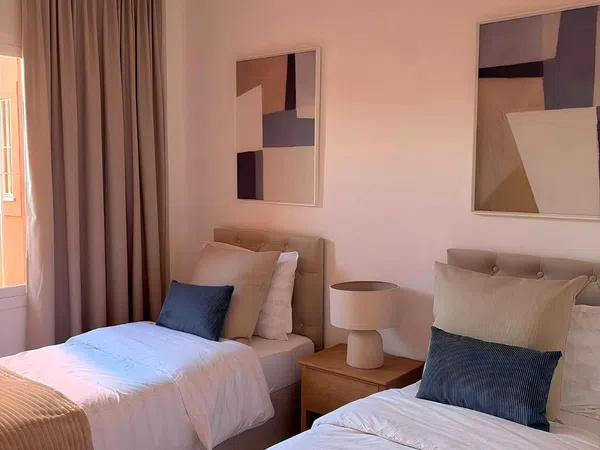 Piso en N-340, 47 - Foto 13