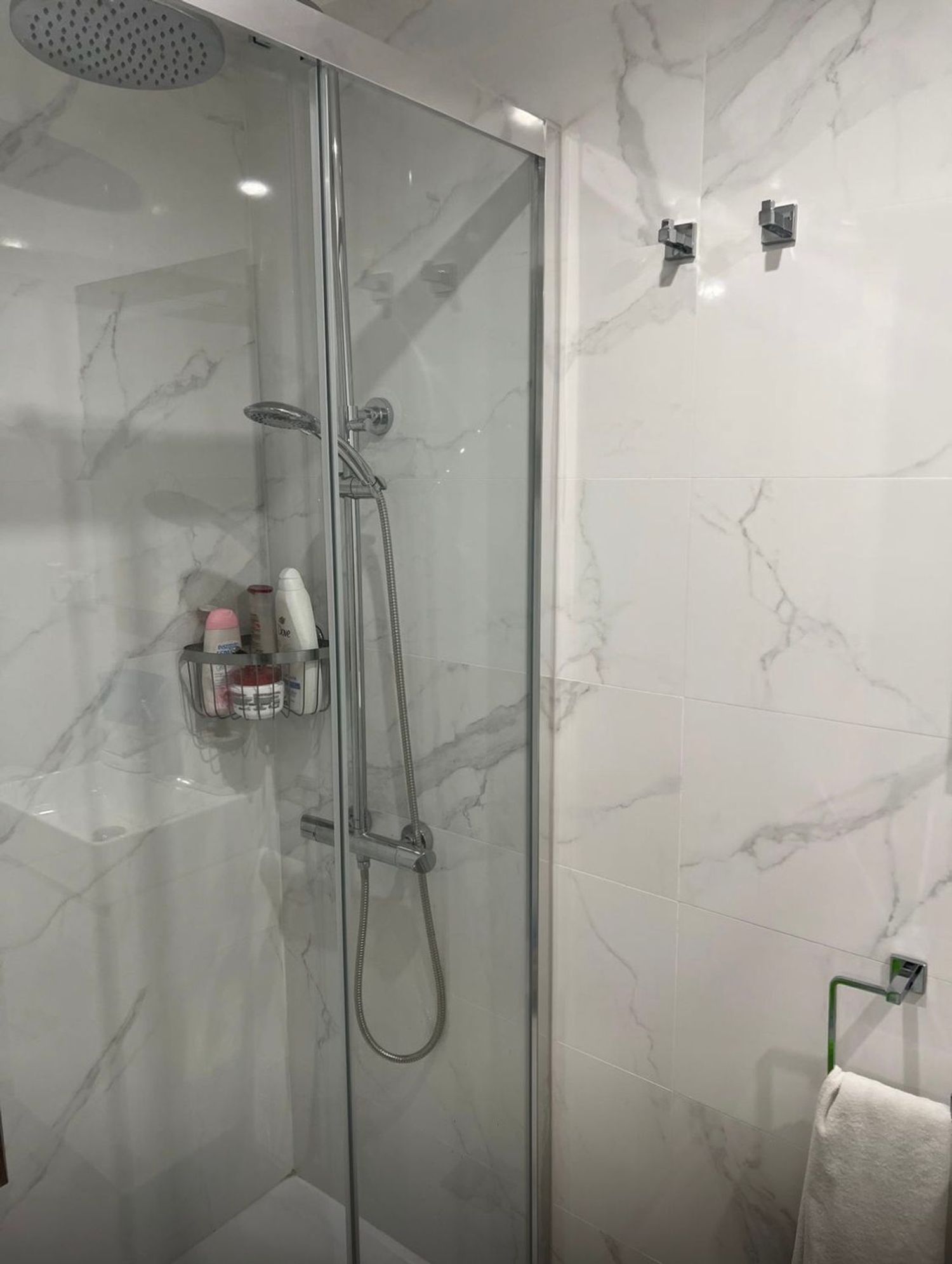 Estudio en calle Pintor Velazquez, 1 - Foto 18