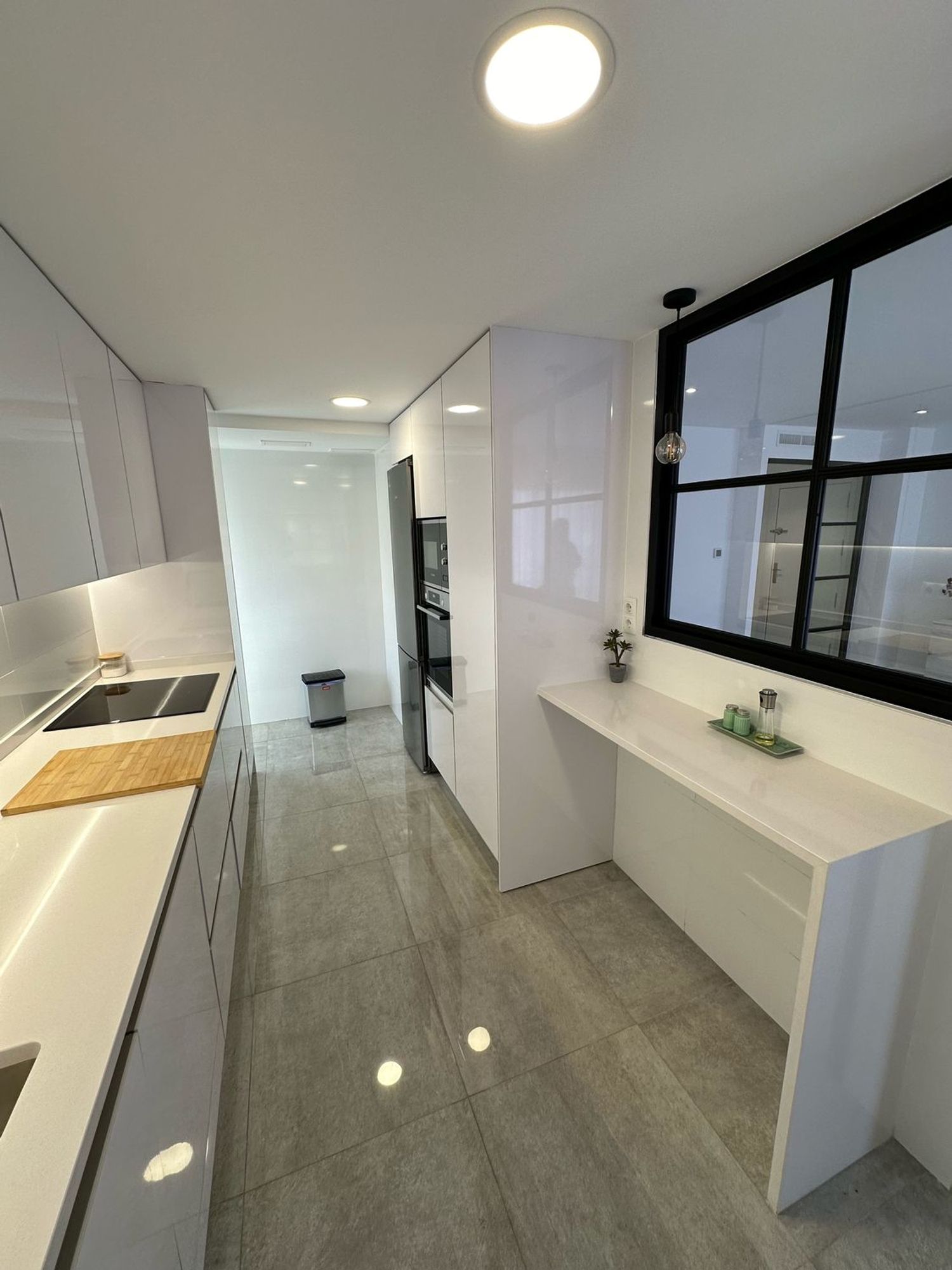 Piso en avenida de la Fama, 54 - Foto 14