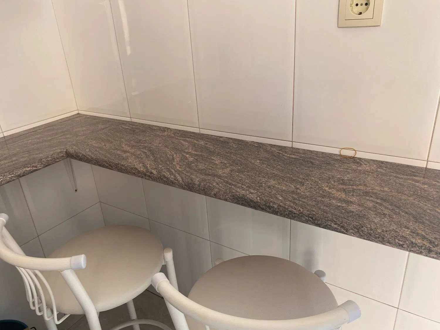 Ático en avenida Pamplona, 13 - Foto 11