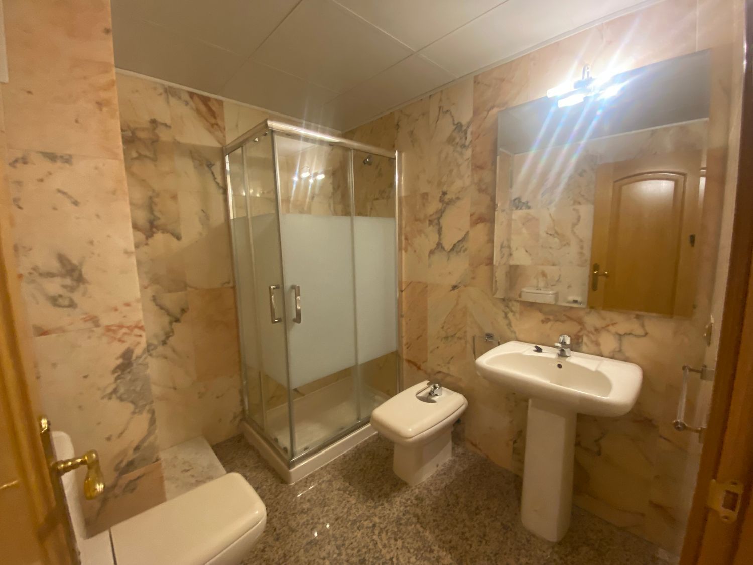 Piso en paseo de Sagasta, 6 - Foto 6