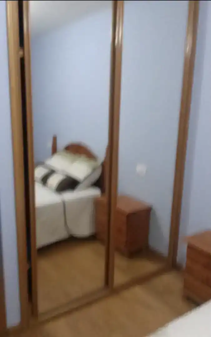 Piso en  Calle los Deportes 88 - Foto 7