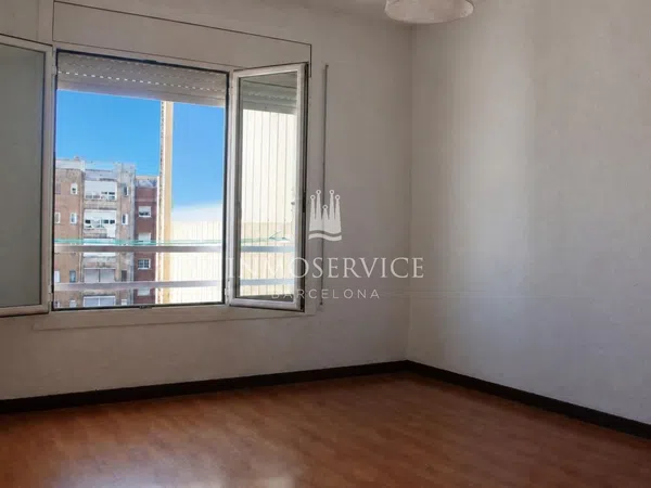 Piso en Calle de Sardenya, El Camp d'En Grassot i Gràcia Nova - Foto 4