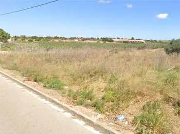 Terreno Urbanizable en  Calle Puerto Guaraní 3 - Foto 2