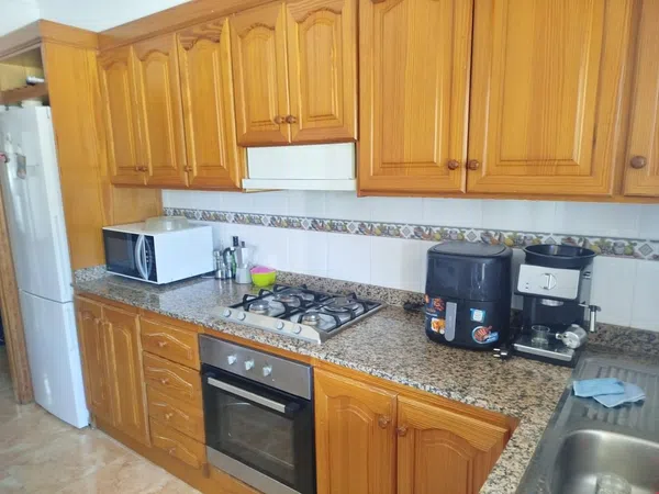 Piso en calle de Gomera, 7 - Foto 9