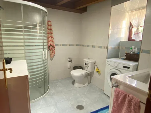 Casa rural en Lg/ Suaermida, 2 - Foto 19