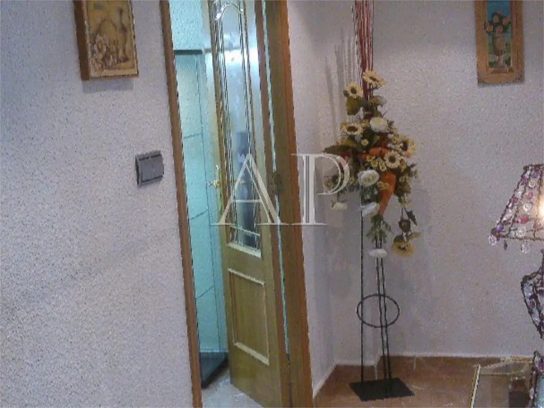 Piso en  Carrer Jeremias Pastor Perez 1 - Foto 23