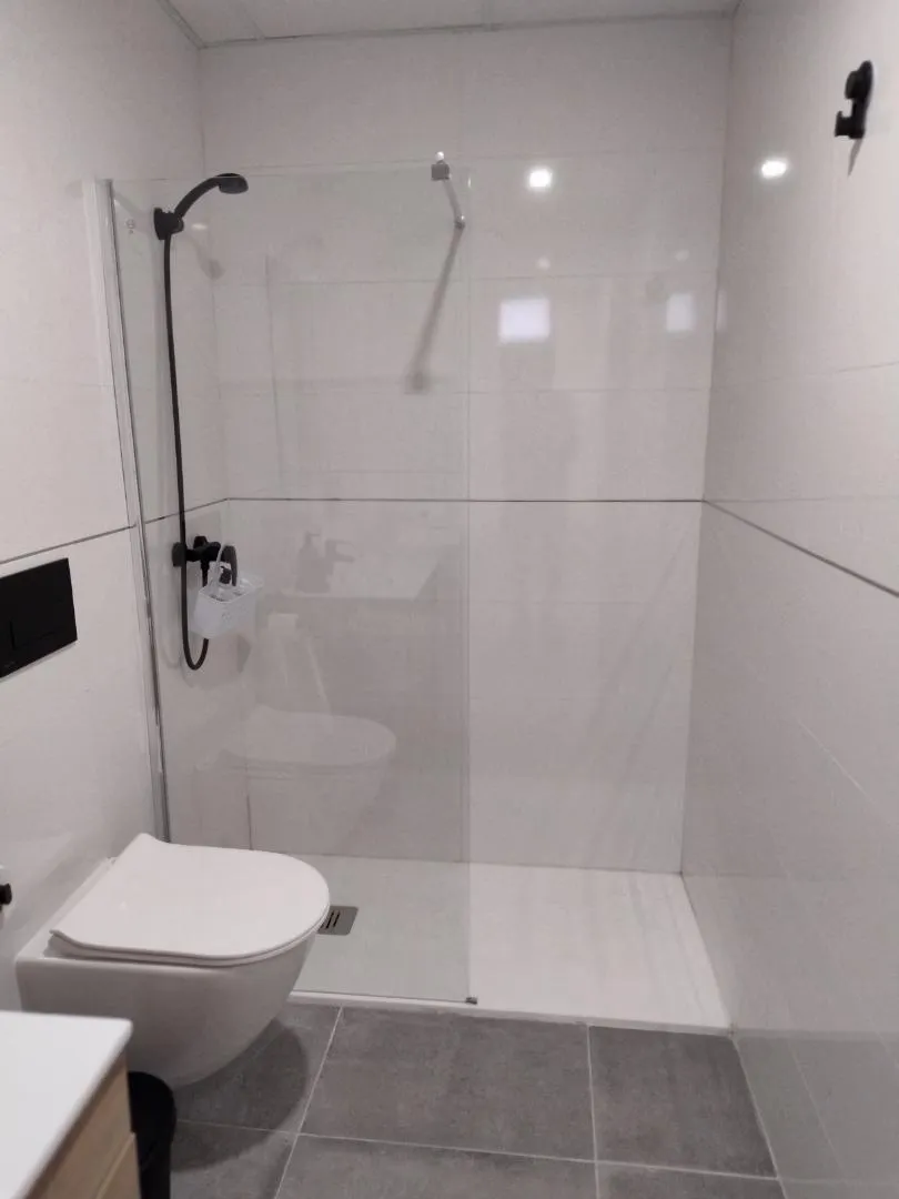 Apartamento en  Calle Rodrigo de Triana 90 - Foto 12