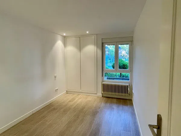 Piso en calle Ecuador, 3 - Foto 26