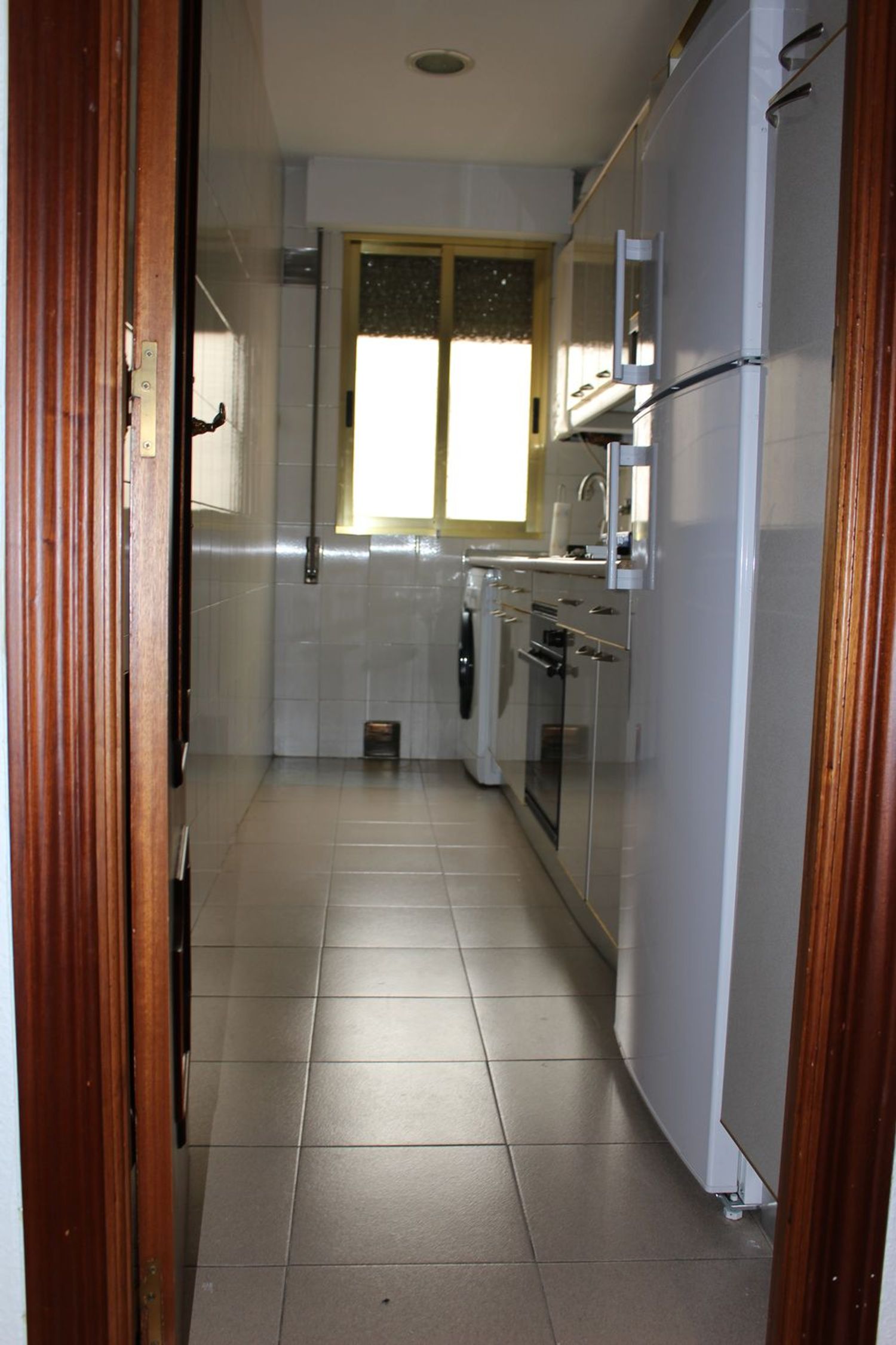 Piso en calle de Santa Engracia, 161 - Foto 8