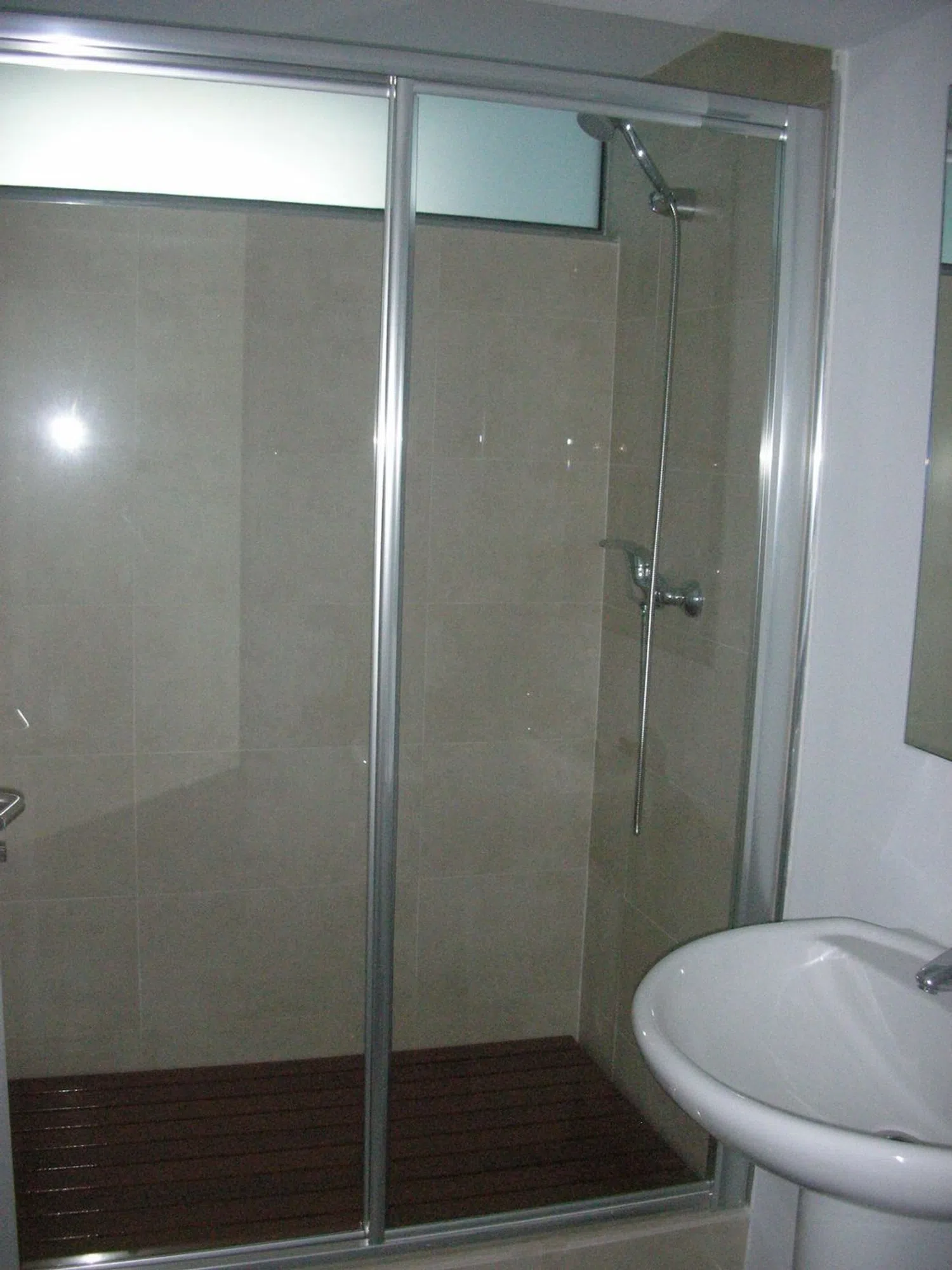 Estudio en calle antonio suárez, 10 - Foto 2