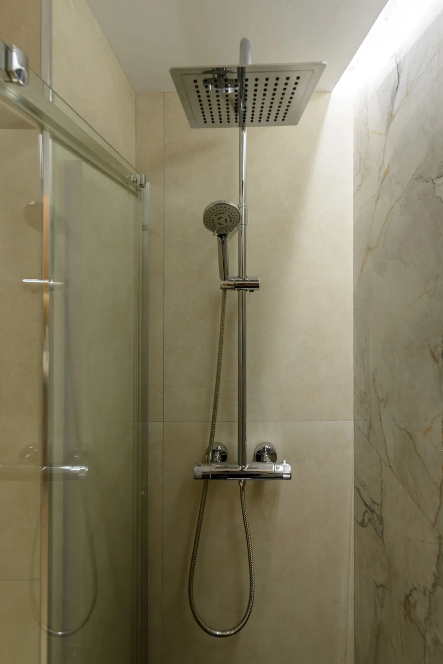 Piso en calle de Carretas, 14 - Foto 17